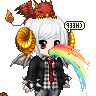 Phrench Angel1's avatar