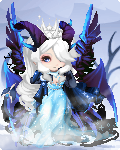 Dragon_Hades's avatar