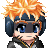 anbu ninja naruto uzumaki's avatar