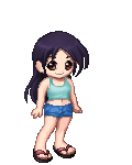 longhairedbeauty's avatar