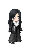 Rukia Katasame's avatar