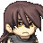 Rimdra's avatar