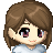CuteXxXStuff's avatar