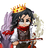 Vanner Gypsy King's avatar