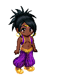 purple4reel's avatar