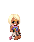nice natasha's avatar