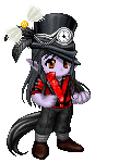 DenomicAnjel's avatar