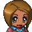 Diamond-Raye's avatar