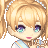 MochiiNeko's avatar