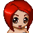 netta_strawberry's avatar