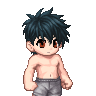 ryo_hyuuga's avatar