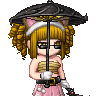 Oragami[Kitten]'s avatar
