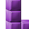 Catastrophi's avatar