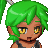 Rigfu's avatar
