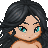 CHANTELZ09's avatar