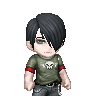 Xrising_heart's avatar