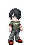 Xrising_heart's avatar