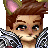 SexyNinja's avatar