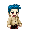 In_the_light's avatar