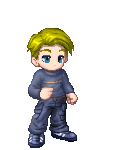 Arthur_Callavaro's avatar