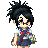 MayuHokodo's avatar