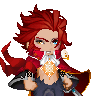 Hajimeilosukna's avatar
