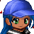 komboa's avatar