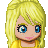 gossip_x_girlrocks's avatar