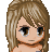happyhappyhazel's avatar