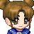 Kit -Sailor Star-'s avatar