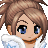 Pikachu_XIII's avatar