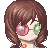 Flo bubbles's avatar