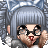 Xo-Nightmare-Girl-oX's avatar