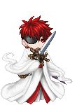 RogueNinjaHanomaru's avatar