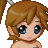 summerdreamer95's avatar
