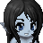 Midnight Divine's avatar
