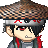 sasuke9702's avatar