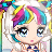 HelloKinki's avatar
