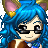 kittycat_316_brawler's avatar