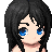 ll Yakuza's avatar