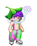 Quariin's avatar