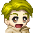 pencilmanooo's username