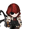 Switch Helsing's avatar