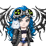 vampchick42's avatar