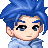 Yoru_Sora Hashiba's avatar