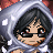 Luna Sinclare's avatar