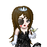 Charlotte Fox's avatar