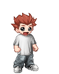 mangos86's avatar