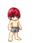 Fawking Epic's avatar