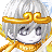 satoshi999's avatar